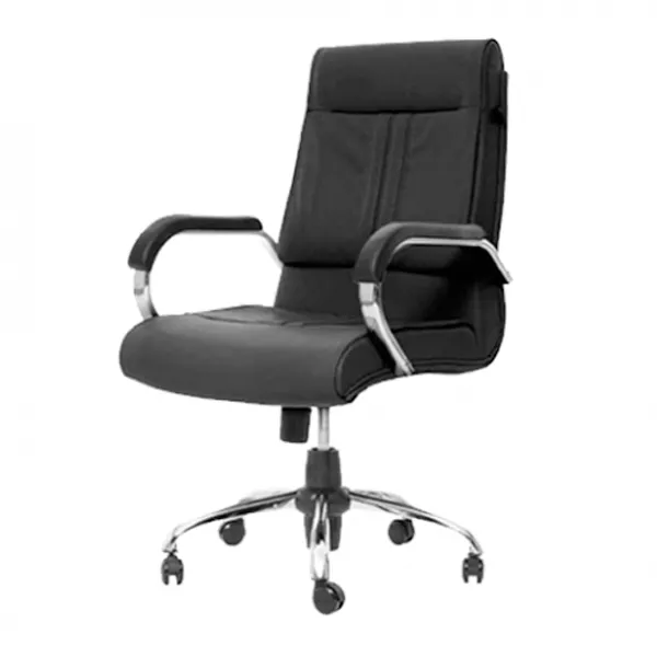 صندلی کارشناسی راد سیستم مدل E402S
