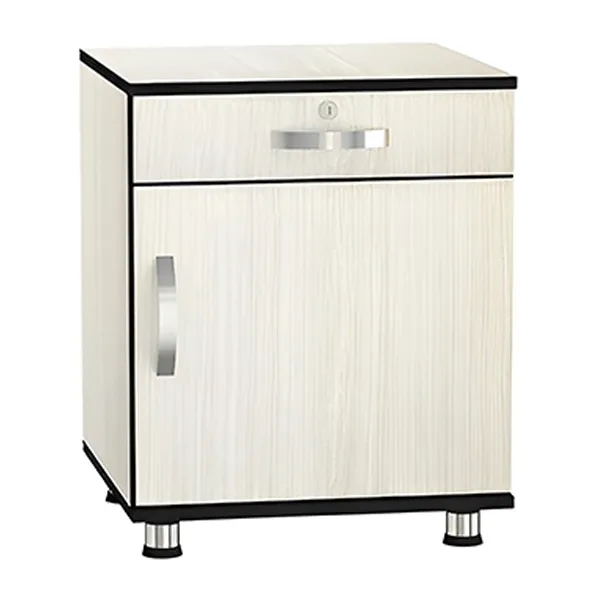 فایل اداری نوژن مدل F65