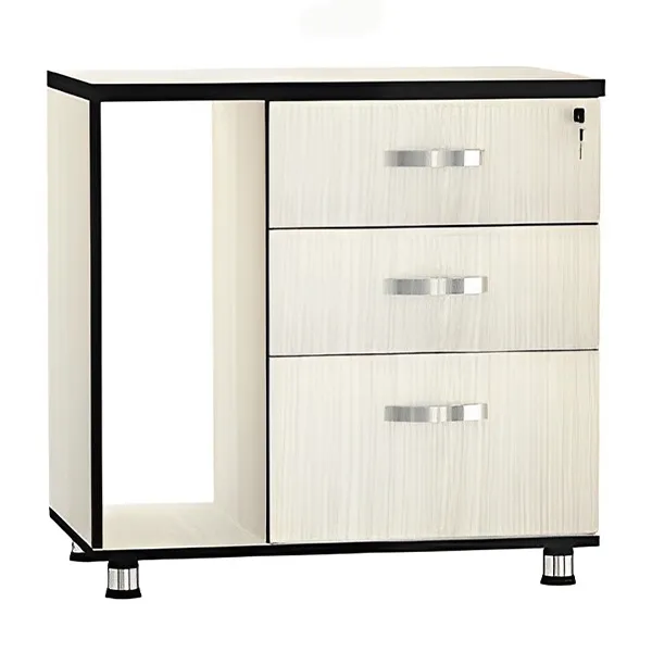 فایل جاکیس دار نوژن مدل F69