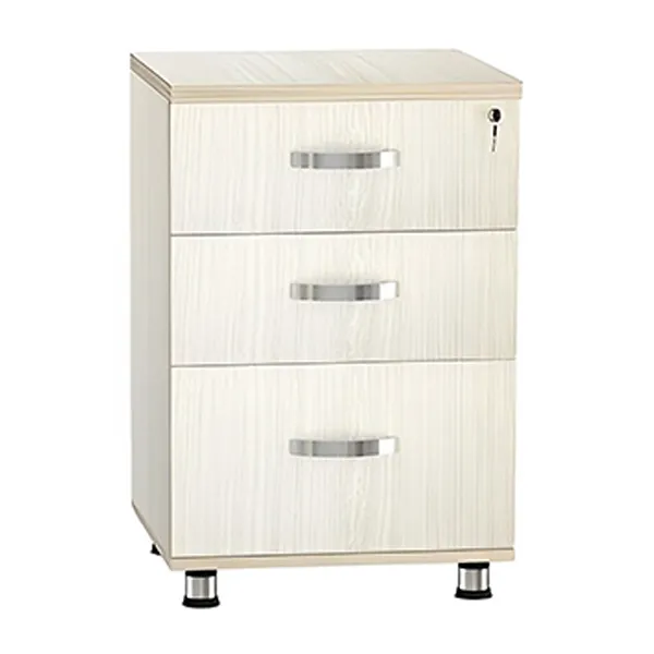 فایل چوبی کشویی نوژن مدل F70