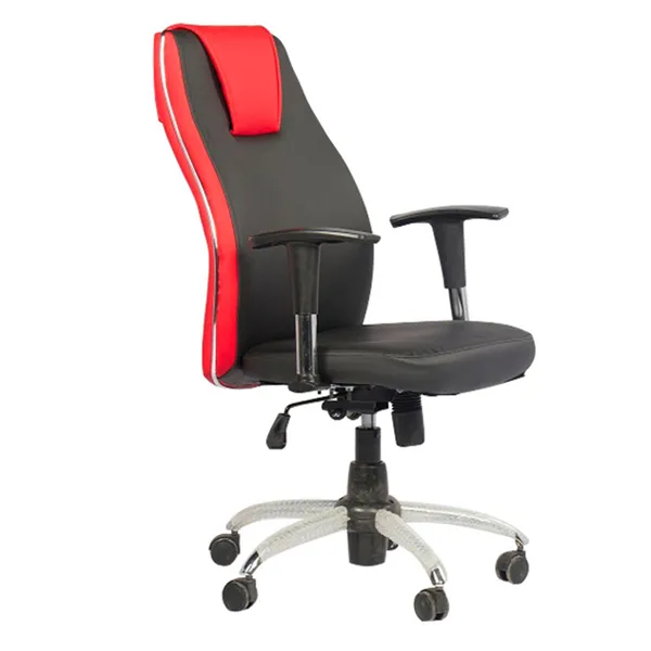 صندلی کارشناسی آرتینکو مدل K22M