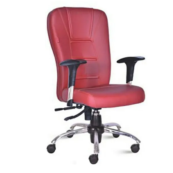 صندلی کارشناسی آرتینکو مدل K23M