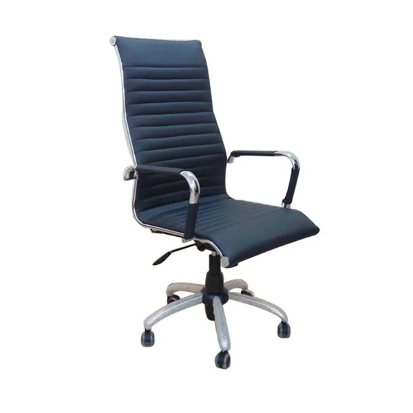 صندلی مدیریتی آرتینکو مدل K27M