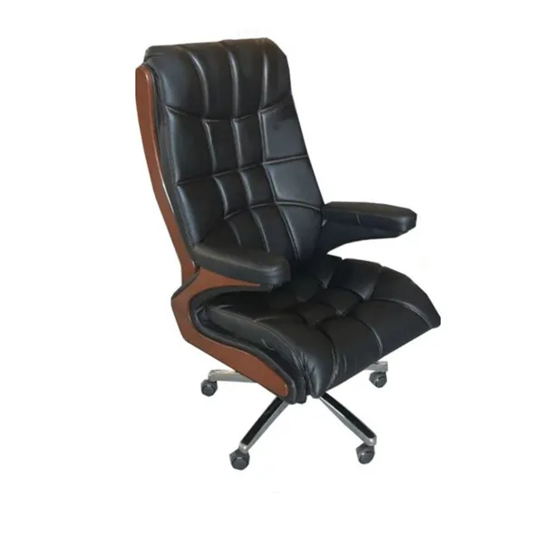 صندلی مدیریتی آرتینکو مدل L40T