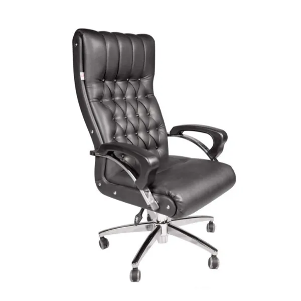 صندلی مدیریتی آرتینکو مدل M120