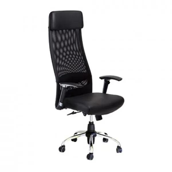 صندلی مدیریتی راد سیستم مدل M345R