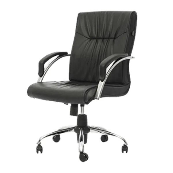 صندلی مدیریتی راد سیستم مدل M408