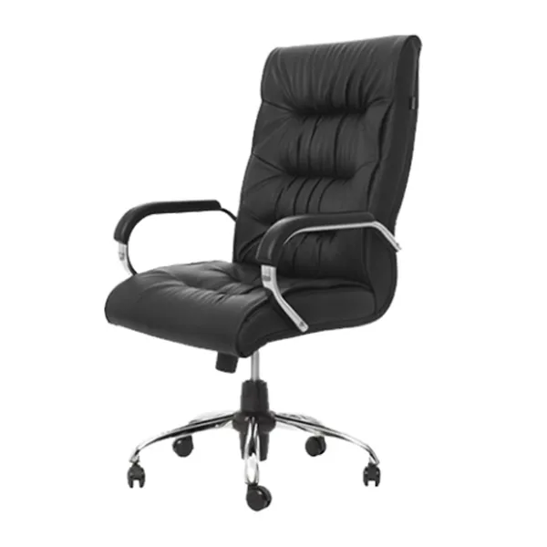صندلی مدیریتی راد سیستم مدل M409