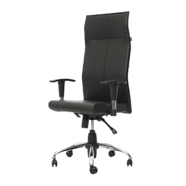 صندلی مدیریتی راد سیستم مدل M430R