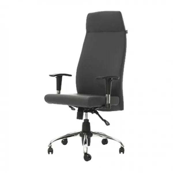 صندلی مدیریتی راد سیستم مدل M460R