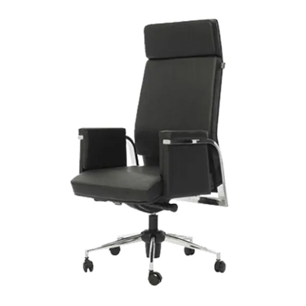 صندلی مدیریتی راد سیستم مدل M470