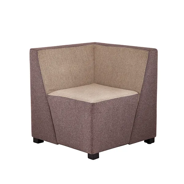 مبل اداری آرتمن مدل MCF-716