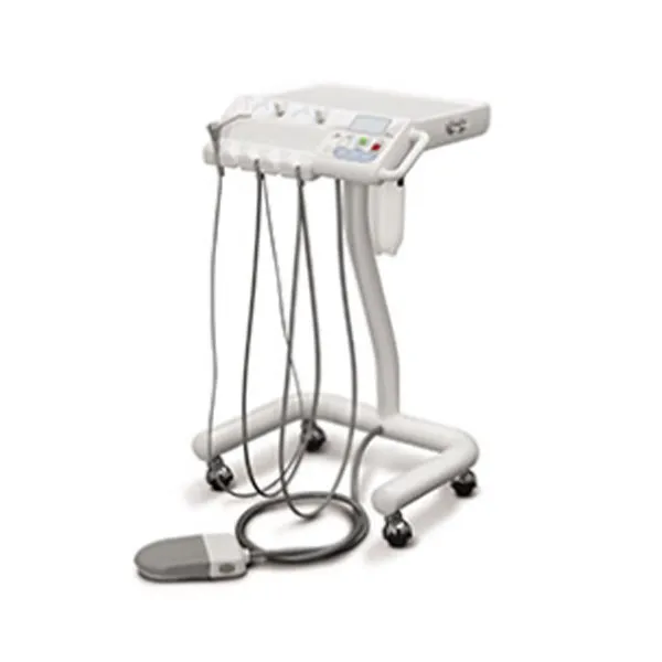 مینی یونیت دندانپزشکی دنتوس مدل MS300 C