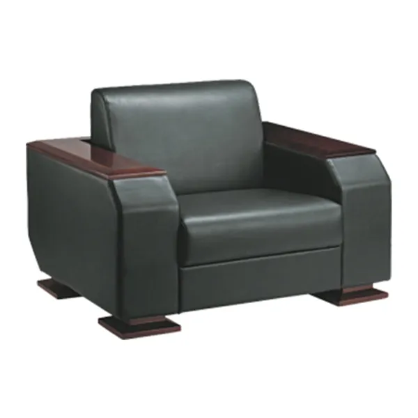 مبل اداری نیلپر مدل OSS 920N1