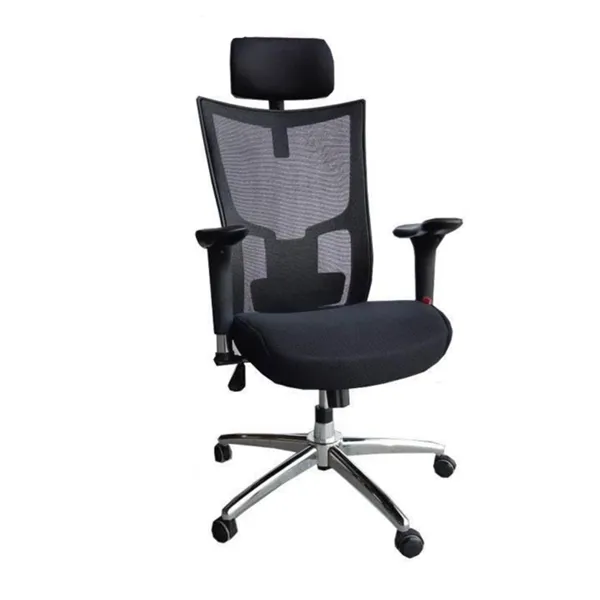صندلی مدیریتی آرتینکو مدل P80T