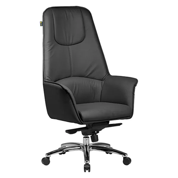 صندلی مدیریتی راحتیران مدل T9911