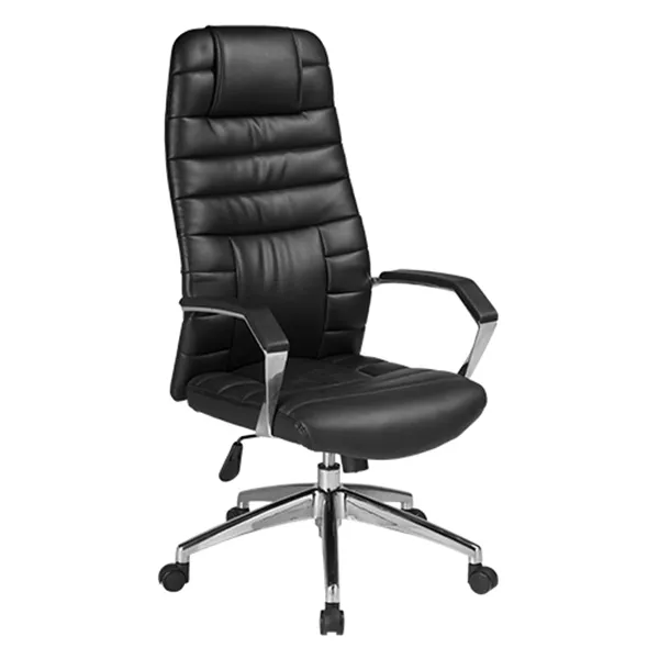 صندلی مدیریتی راحتیران مدل T1151