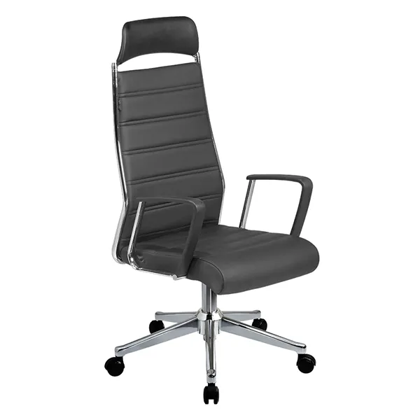 صندلی مدیریتی راحتیران مدل T7120