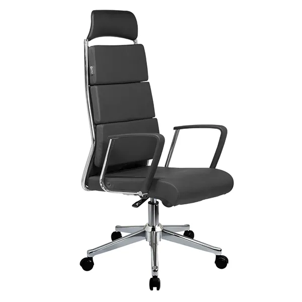 صندلی مدیریتی راحتیران مدل T8000
