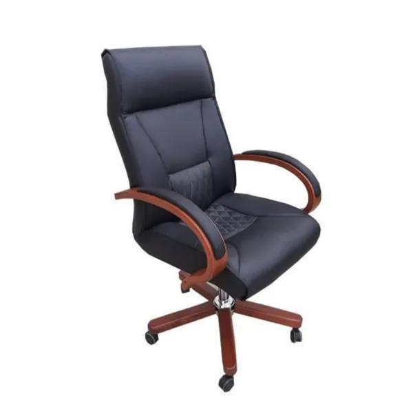 صندلی مدیریتی آرتینکو مدل T12