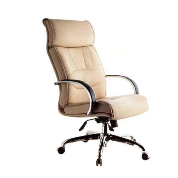 صندلی مدیریتی آرتینکو مدل TS-1