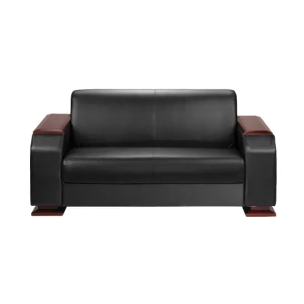 مبل اداری نیلپر مدل OSS 920N2