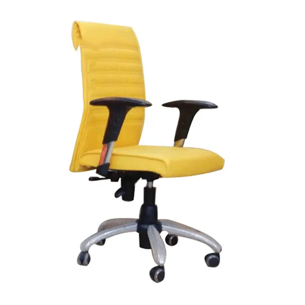 صندلی کارشناسی آرتینکو مدل k700