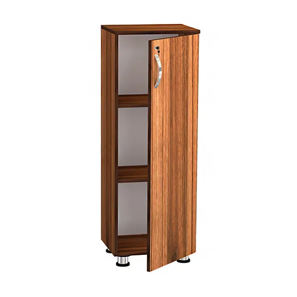 کمد بایگانی نوژن مدل K714