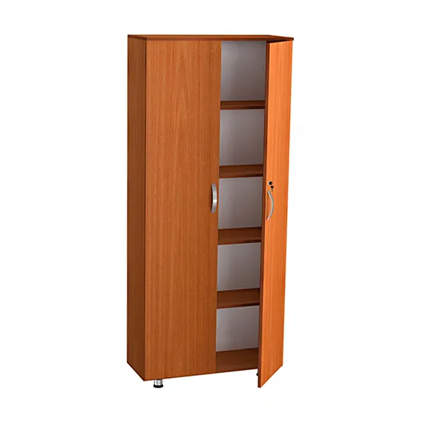 کمد بایگانی نوژن مدل K731