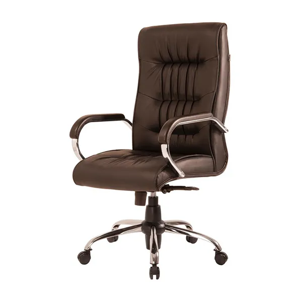 صندلی مدیریتی راینو مدل M507S