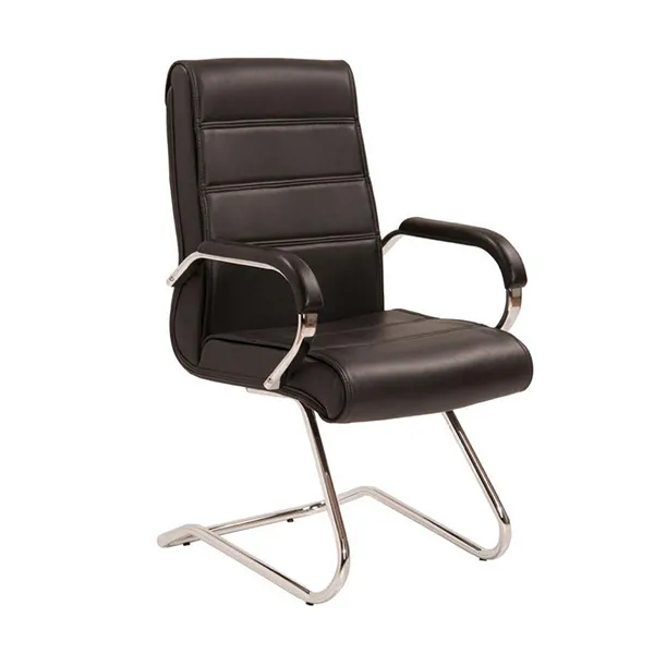 صندلی کنفرانس راینو مدل C560S
