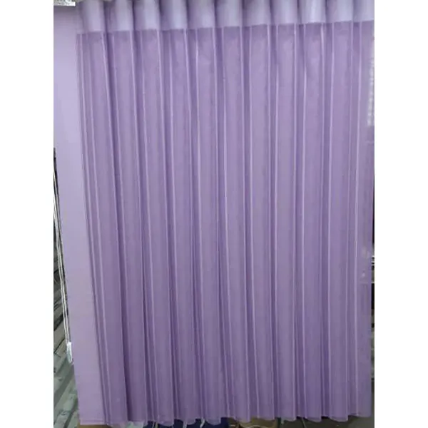 پرده سایه روشن مدل DK