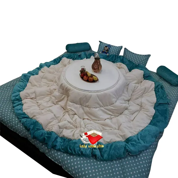 کرسی یلدا مدل 003