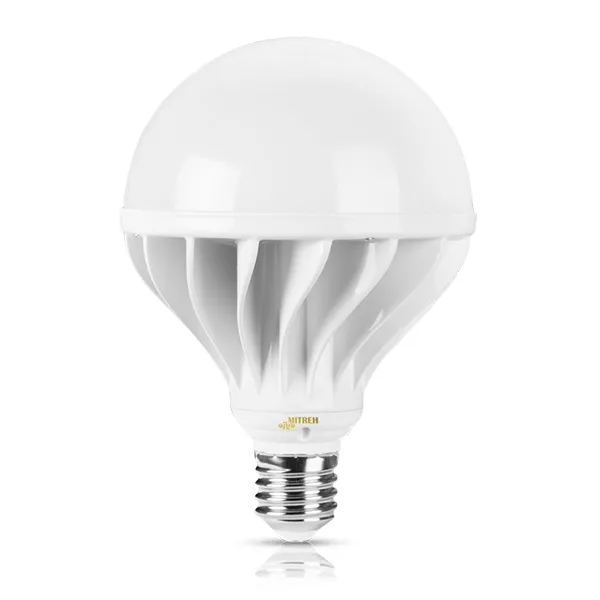 لامپ LED میتره مدل حبابی 30وات