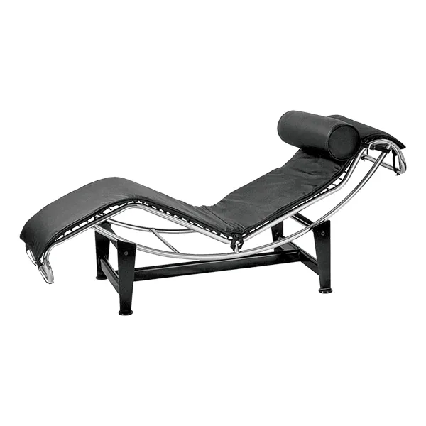 مبل ریلکسی راحتیران مدل M330