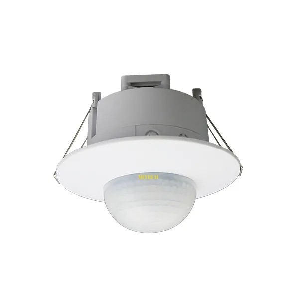 سنسور سقفی میتره مدل توکار