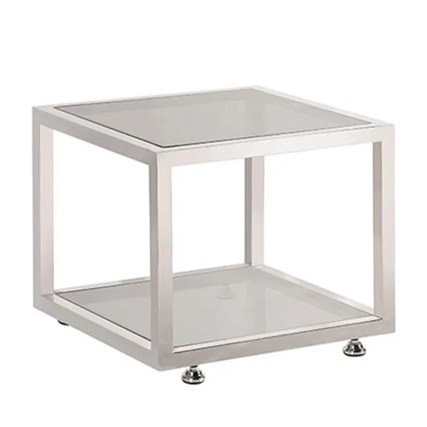 میز عسلی اداری سیلا مدل T46S