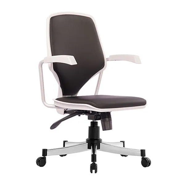 صندلی کارمندی سیلا مدل K25i