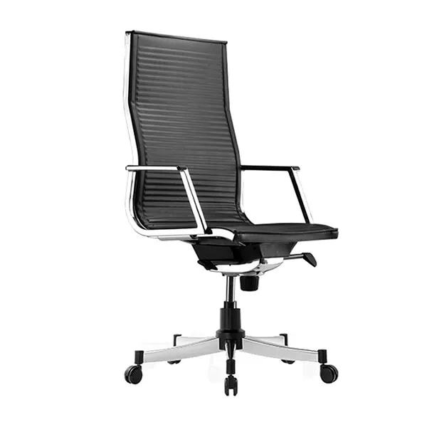 صندلی کارشناسی سیلا مدل B11