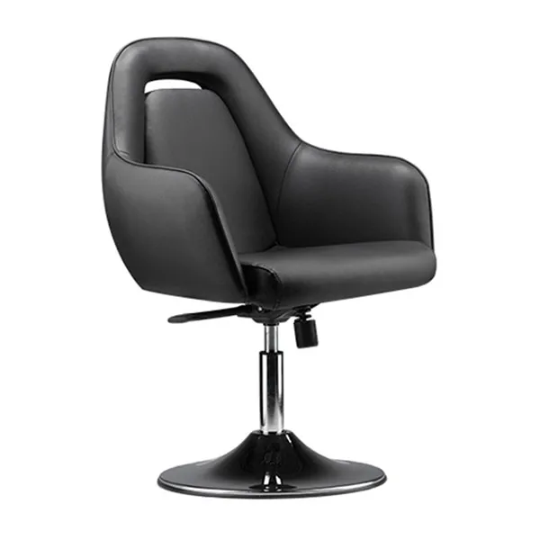 صندلی اپن سیلا مدل R12