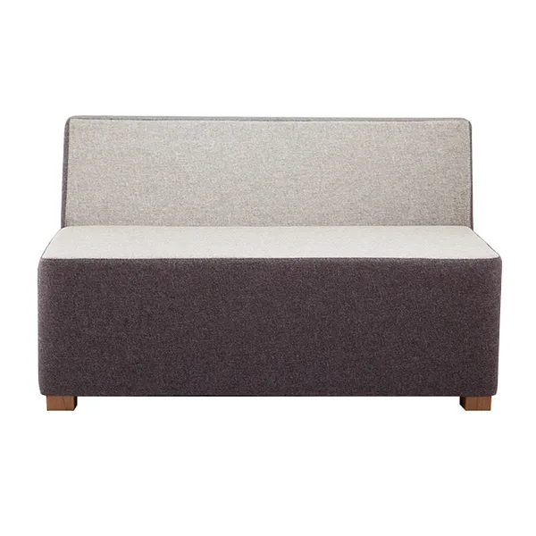 مبل اداری آرتمن مدل MCF-720