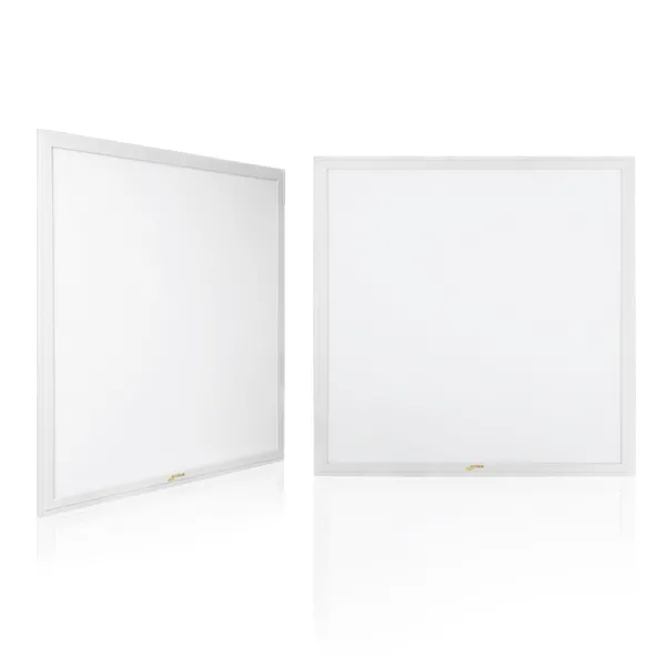 پنل LED میتره مدل 60*60