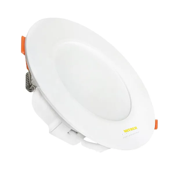 پنل LED میتره مدل سقفی 8وات
