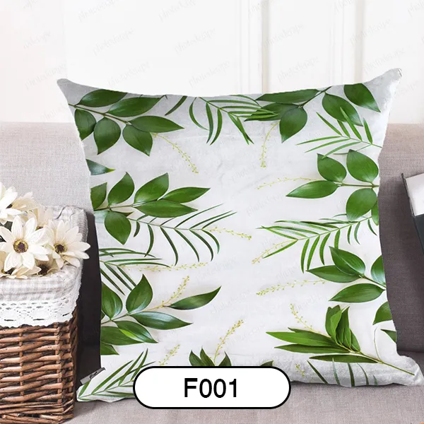 کوسن فتودراپه مدل F001