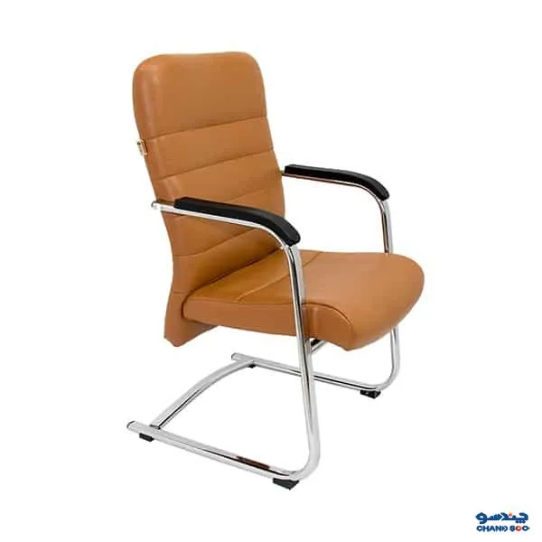 صندلی کنفرانس راحتیران مدل C4000