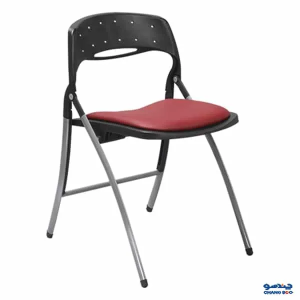 صندلی راحتیران مدل C710T