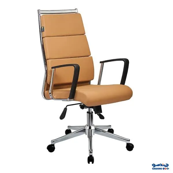 صندلی کارشناسی راحتیران مدل S8000