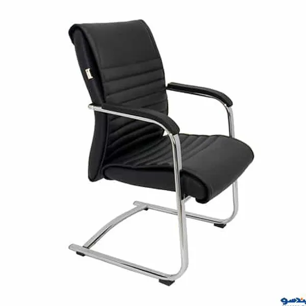 صندلی کنفرانس راحتیران مدل C5000
