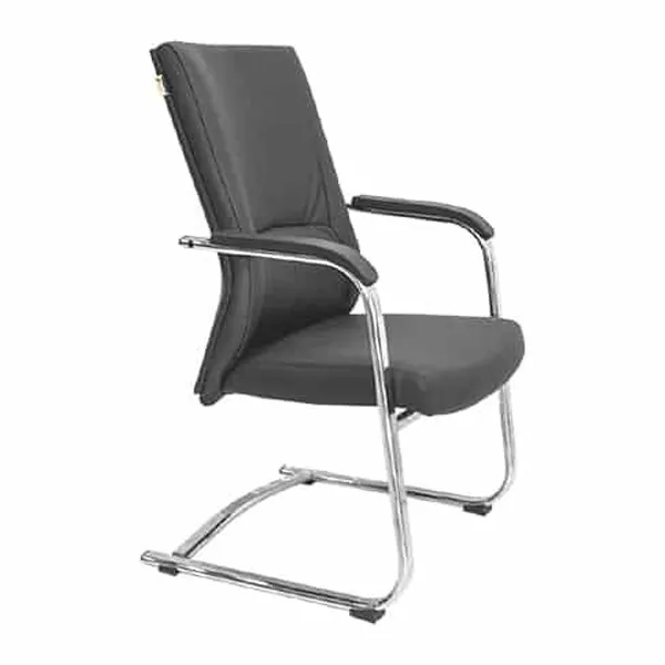 صندلی کنفرانس راحتیران مدل C7000