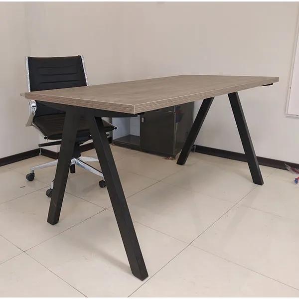 ميز مديريت ایرانو مدل D750